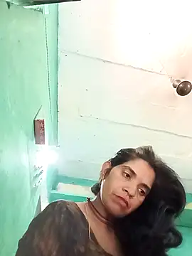 Hot ras28 online show from May 2026 05:02:02 AM