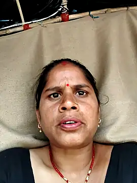 Hot kiran4 online show from February 2026 06:26:01 AM