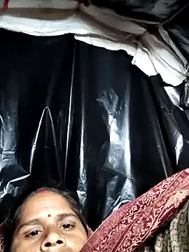 Hot kiran4 online show from February 2026 12:23:01 AM