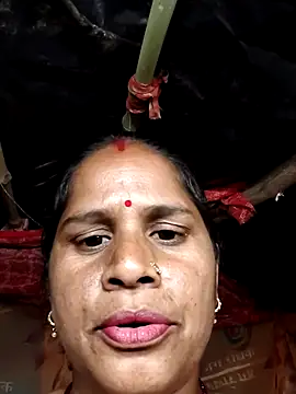 Hot kiran4 online show from March 2026 12:53:02 PM