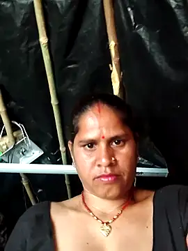 Hot kiran4 online show from March 2026 09:24:02 AM