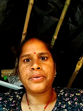 Hot kiran4 online show from March 2026 01:43:02 AM