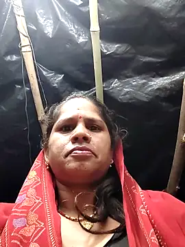 Hot kiran4 online show from March 2026 09:40:01 PM