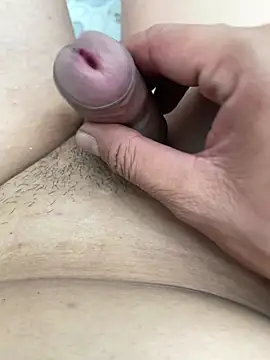 Honey Beep online show from February 2026 09:02:01 AM