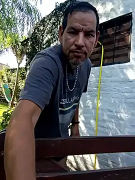 gordorichard online show from February 2026 07:42:02 PM