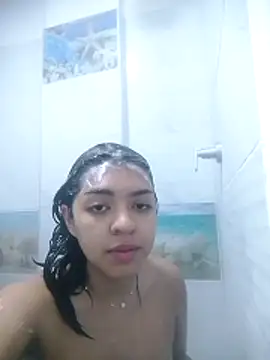 rebeca taylor online show from June 2026 02:09:01 PM