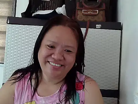 yummychubby29 online show from May 2026 03:13:01 AM