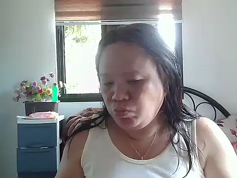 yummychubby29 online show from June 2026 01:43:02 AM