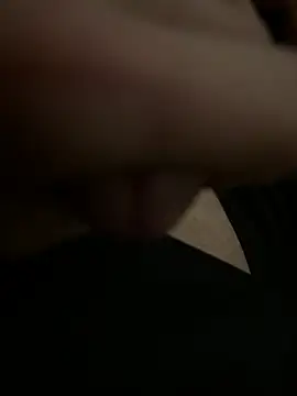 Abd1122aa online show from February 2026 04:43:02 AM