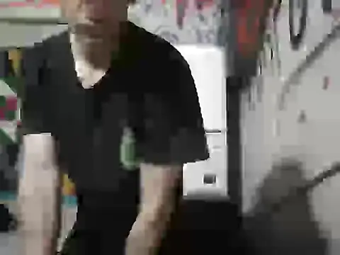 gaviota8842 online show from April 2026 04:02:02 AM