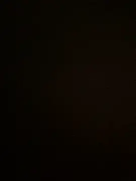 Jas 02 online show from February 2026 08:13:01 PM