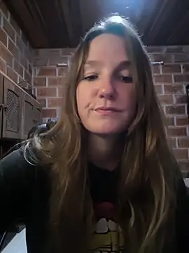 Loirinha surf online show from March 2026 02:08:02 AM