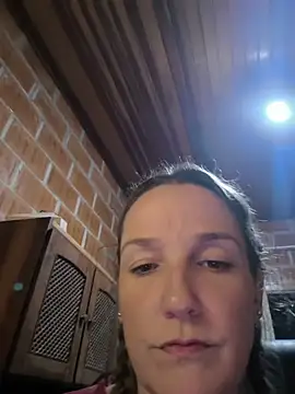 Loirinha surf online show from March 2026 01:45:02 AM