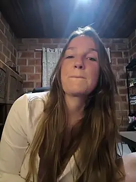 Loirinha surf online show from March 2026 02:51:04 AM