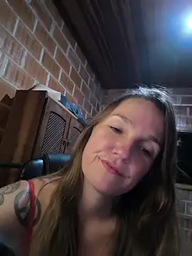 Loirinha surf online show from March 2026 02:39:01 AM