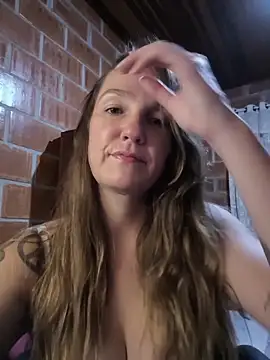 Loirinha surf online show from March 2026 02:05:02 AM