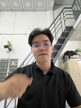 lucas-N888 online show from March 2026 12:33:02 PM