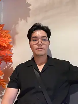 lucas-N888 online show from March 2026 06:50:01 AM