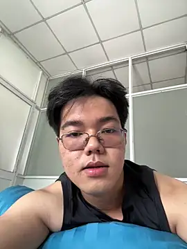 lucas-N888 online show from March 2026 04:38:02 AM