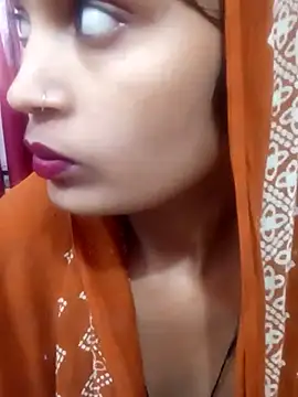 Hot baby900 online show from March 2026 03:44:01 AM