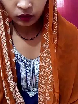 Hot baby900 online show from March 2026 02:59:02 AM