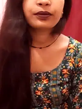 Hot baby900 online show from March 2026 05:02:02 AM