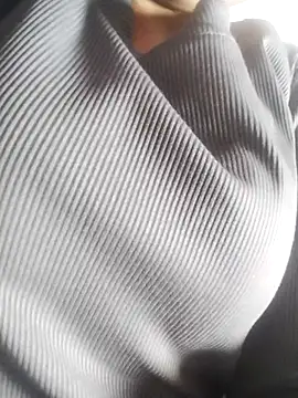 Snapshot of bigdady112 chatting on February 2026 09:07:02 AM bigdady112 online show from February 2026 09:07:02 AM