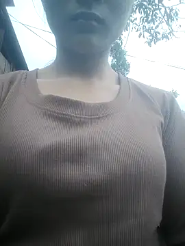 Snapshot of bigdady112 chatting on February 2026 02:23:01 AM bigdady112 online show from February 2026 02:23:01 AM