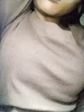 Snapshot of bigdady112 chatting on February 2026 08:10:01 PM bigdady112 online show from February 2026 08:10:01 PM