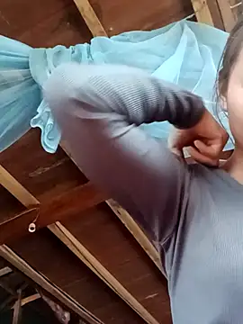 Snapshot of bigdady112 chatting on March 2026 09:11:02 AM bigdady112 online show from March 2026 09:11:02 AM