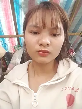 Snapshot of bigdady112 chatting on March 2026 01:44:02 AM bigdady112 online show from March 2026 01:44:02 AM