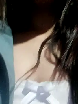 Snapshot of bigdady112 chatting on March 2026 01:50:01 PM bigdady112 online show from March 2026 01:50:01 PM