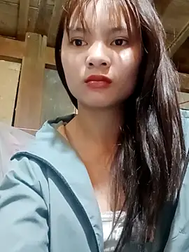 Snapshot of bigdady112 chatting on March 2026 01:56:02 AM bigdady112 online show from March 2026 01:56:02 AM