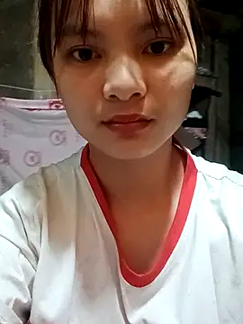 Snapshot of bigdady112 chatting on March 2026 01:35:02 AM bigdady112 online show from March 2026 01:35:02 AM