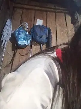 Snapshot of bigdady112 chatting on March 2026 11:18:01 AM bigdady112 online show from March 2026 11:18:01 AM