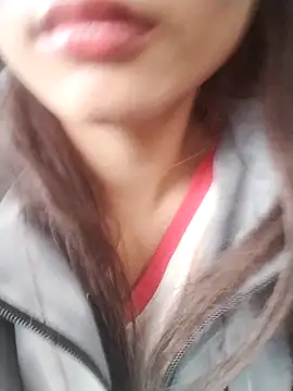 Snapshot of bigdady112 chatting on March 2026 02:04:02 AM bigdady112 online show from March 2026 02:04:02 AM