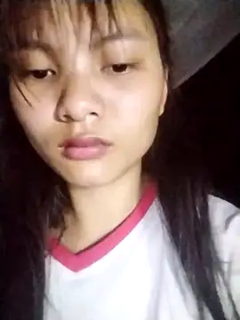 Snapshot of bigdady112 chatting on March 2026 10:46:02 PM bigdady112 online show from March 2026 10:46:02 PM