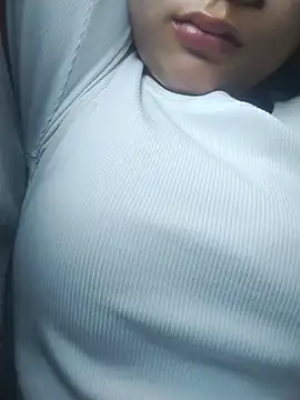 Snapshot of bigdady112 chatting on March 2026 10:52:02 AM bigdady112 online show from March 2026 10:52:02 AM