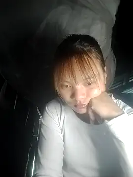 Snapshot of bigdady112 chatting on March 2026 02:06:01 AM bigdady112 online show from March 2026 02:06:01 AM