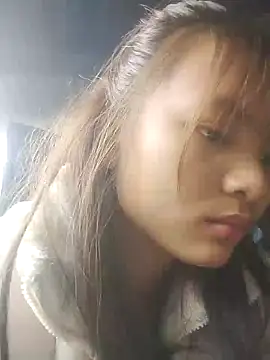 Snapshot of bigdady112 chatting on March 2026 03:56:02 AM bigdady112 online show from March 2026 03:56:02 AM