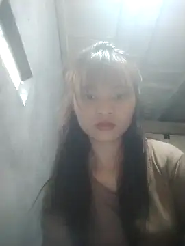 Snapshot of bigdady112 chatting on March 2026 02:18:01 AM bigdady112 online show from March 2026 02:18:01 AM