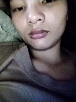 Snapshot of bigdady112 chatting on March 2026 08:48:02 PM bigdady112 online show from March 2026 08:48:02 PM