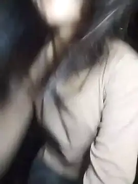 Snapshot of bigdady112 chatting on March 2026 10:59:01 PM bigdady112 online show from March 2026 10:59:01 PM