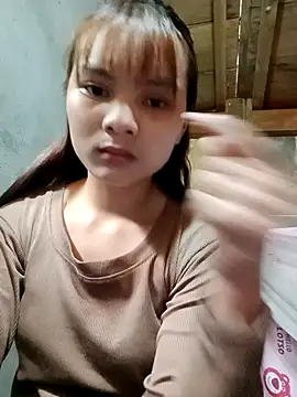 Snapshot of bigdady112 chatting on March 2026 01:11:01 AM bigdady112 online show from March 2026 01:11:01 AM