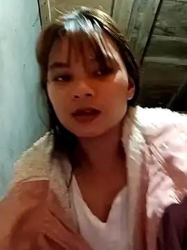 Snapshot of bigdady112 chatting on March 2026 08:17:01 AM bigdady112 online show from March 2026 08:17:01 AM