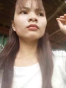 Snapshot of bigdady112 chatting on March 2026 04:04:02 AM bigdady112 online show from March 2026 04:04:02 AM