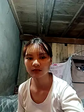 Snapshot of bigdady112 chatting on March 2026 02:37:01 AM bigdady112 online show from March 2026 02:37:01 AM