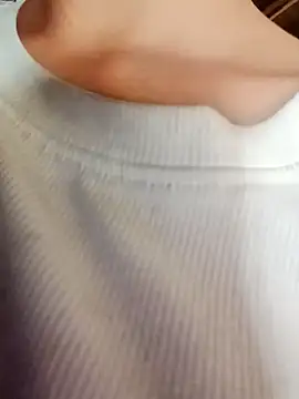 Snapshot of bigdady112 chatting on March 2026 01:54:02 AM bigdady112 online show from March 2026 01:54:02 AM