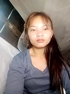 Snapshot of bigdady112 chatting on March 2026 02:16:01 AM bigdady112 online show from March 2026 02:16:01 AM