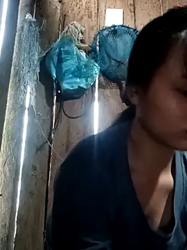 Snapshot of bigdady112 chatting on March 2026 09:47:01 AM bigdady112 online show from March 2026 09:47:01 AM